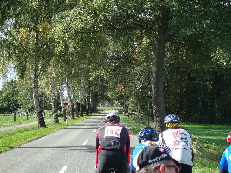 Bramscher Herbstausflug 662